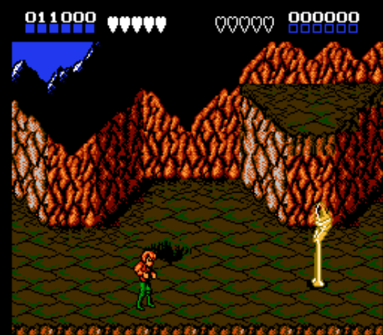 Battletoads & Double Dragon - On Ragnarok (U) [v1.2]-image.png