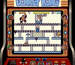 Donkey Kong (V1.1) (JU) [S][!].png